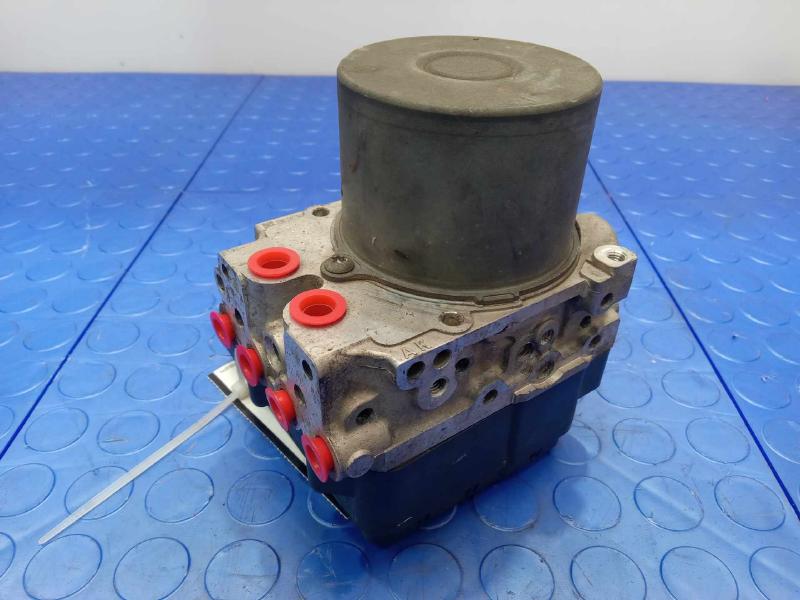 2011 Toyota Highlander Anti-Lock Brake Parts