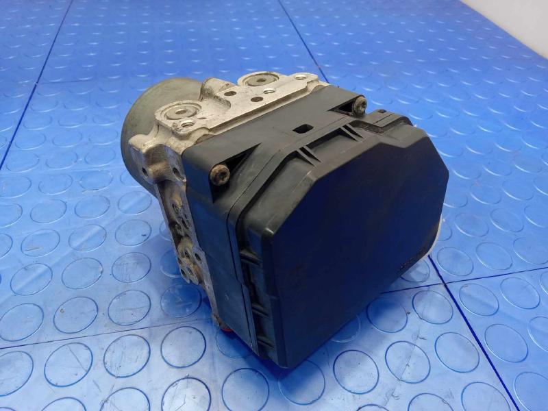 2011 Toyota Highlander Anti-Lock Brake Parts