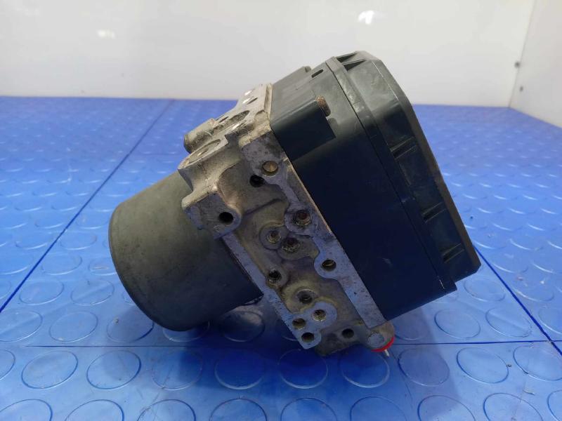 2011 Toyota Highlander Anti-Lock Brake Parts