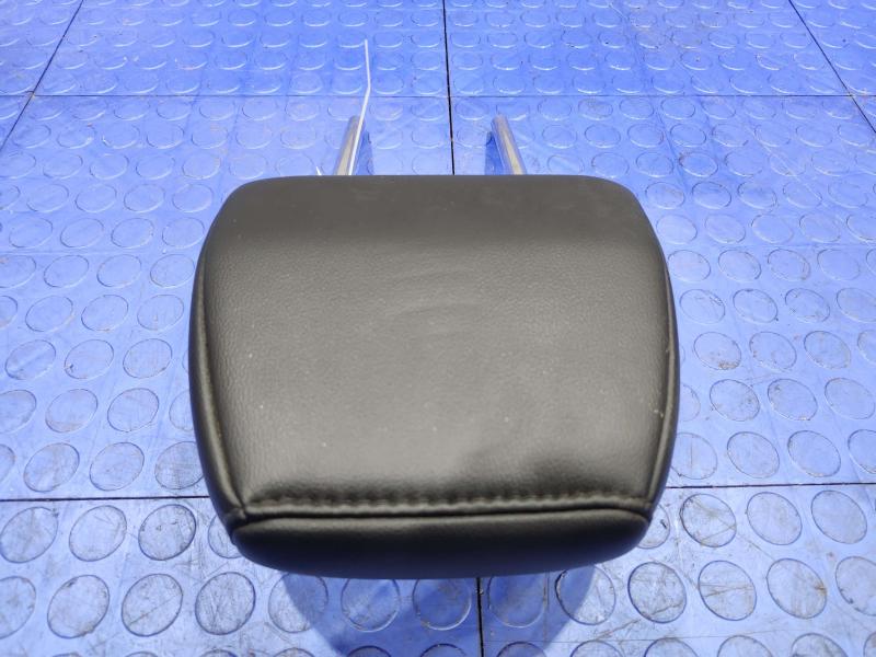 2016 Ford Edge Rear Seat Headrest Right or Left Side Black Leather OEM KT4Z58611A08AA,RH