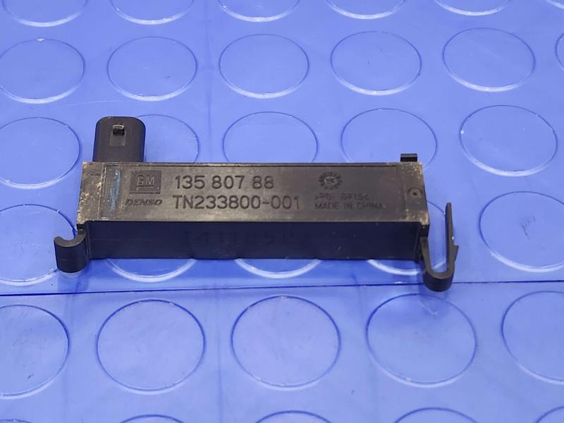 2015 Chevrolet Tahoe Misc Ebay Parts