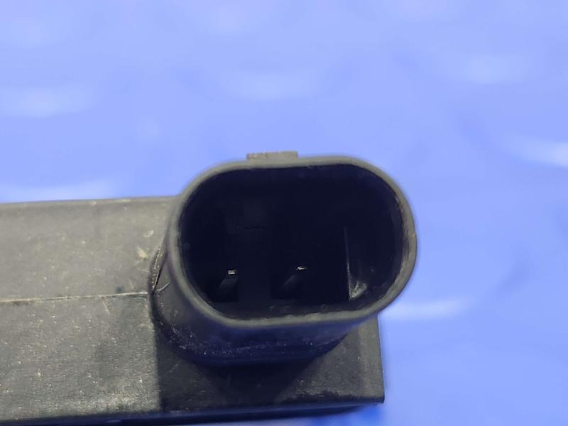 2015 Chevrolet Tahoe Misc Ebay Parts
