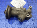 2015-2018 Ford Edge 3.5L Engine Oil Filter Housing Genuine OEM AT4E6884GA