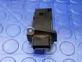 2011 Infiniti QX56 Air Flow Meter
