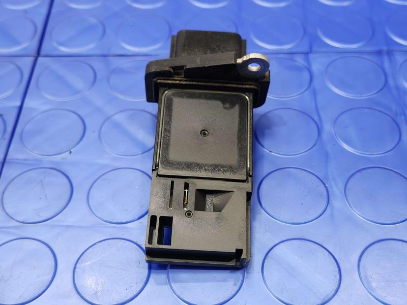 2011 Infiniti QX56 Air Flow Meter