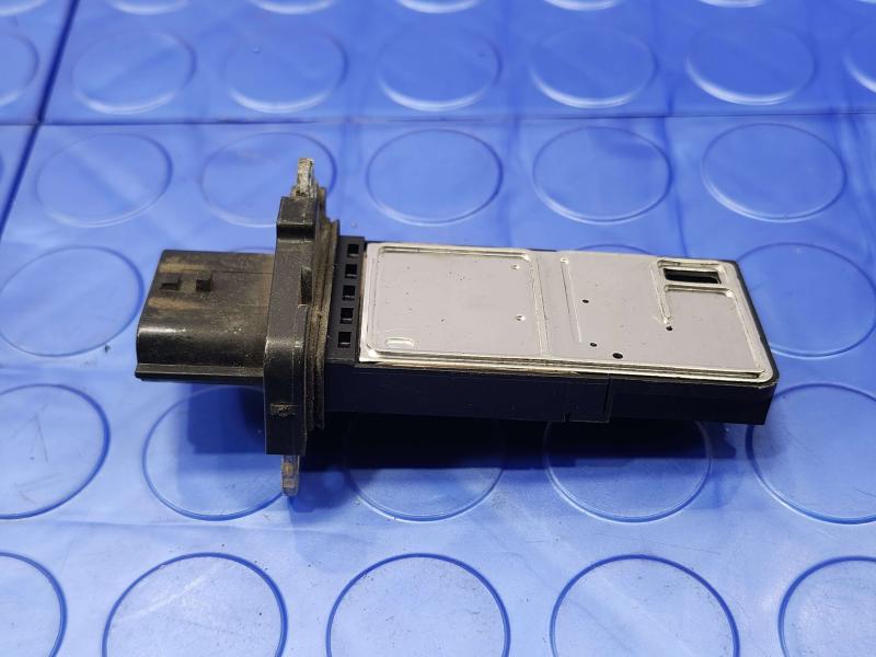 2011 Infiniti QX56 Air Flow Meter