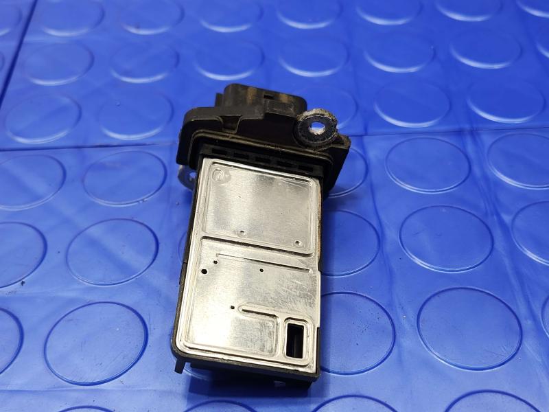2011 Infiniti QX56 Air Flow Meter