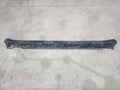 2012 Subaru Legacy Rocker Moulding