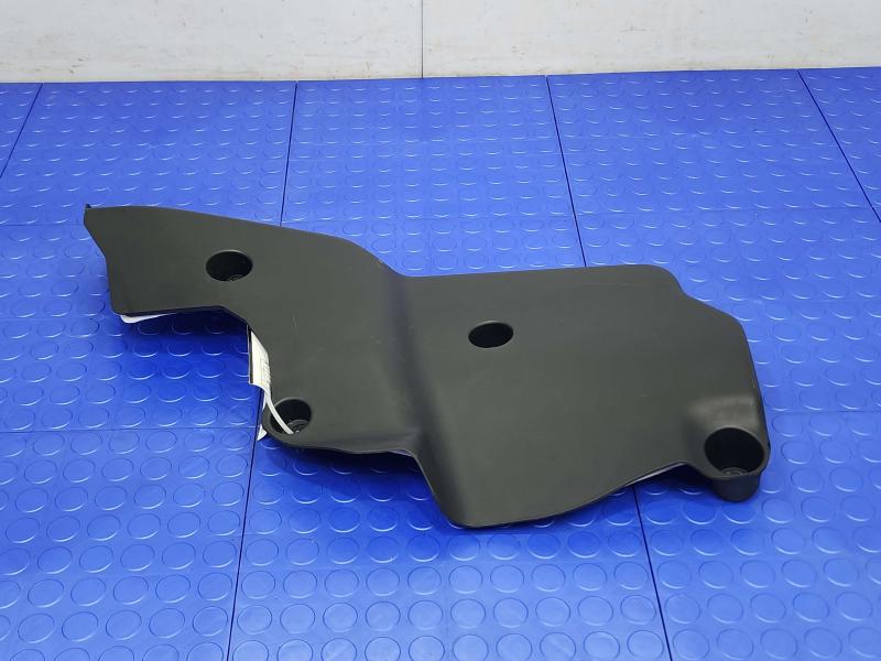 2015 Chevrolet Tahoe Misc Ebay Parts