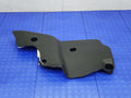 2015 Chevrolet Tahoe Misc Ebay Parts