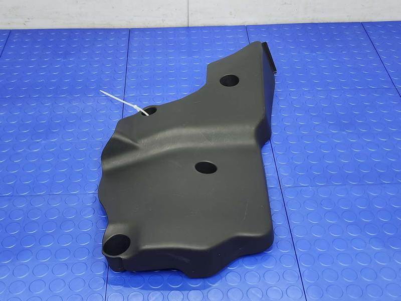 2015 Chevrolet Tahoe Misc Ebay Parts