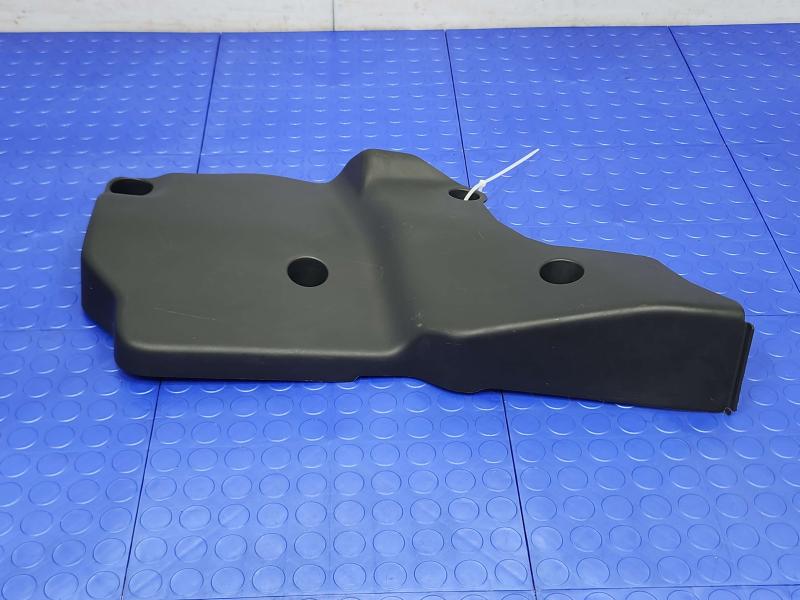 2015 Chevrolet Tahoe Misc Ebay Parts