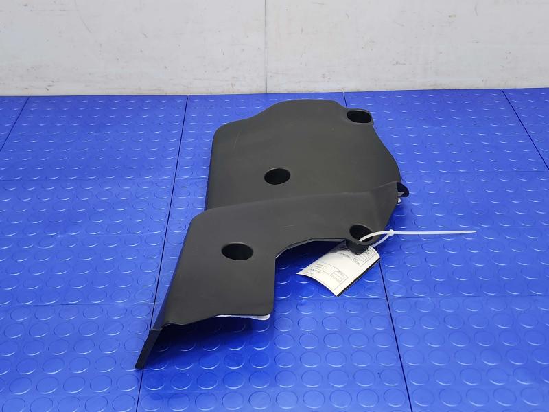 2015 Chevrolet Tahoe Misc Ebay Parts