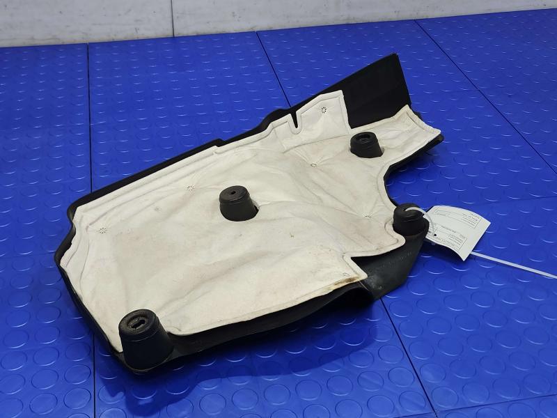 2015 Chevrolet Tahoe Misc Ebay Parts