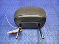 2013 Lexus GS 350 Headrest