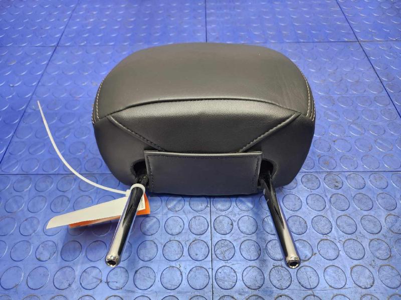 2013 Lexus GS 350 Headrest