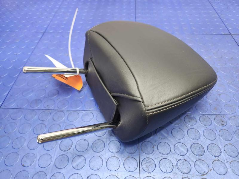 2013 Lexus GS 350 Headrest