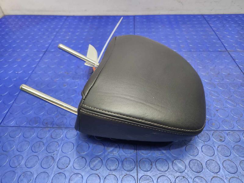 2013 Lexus GS 350 Headrest