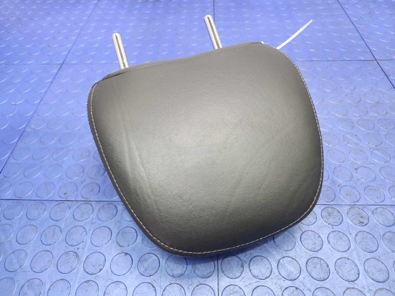 2013 Lexus GS 350 Headrest