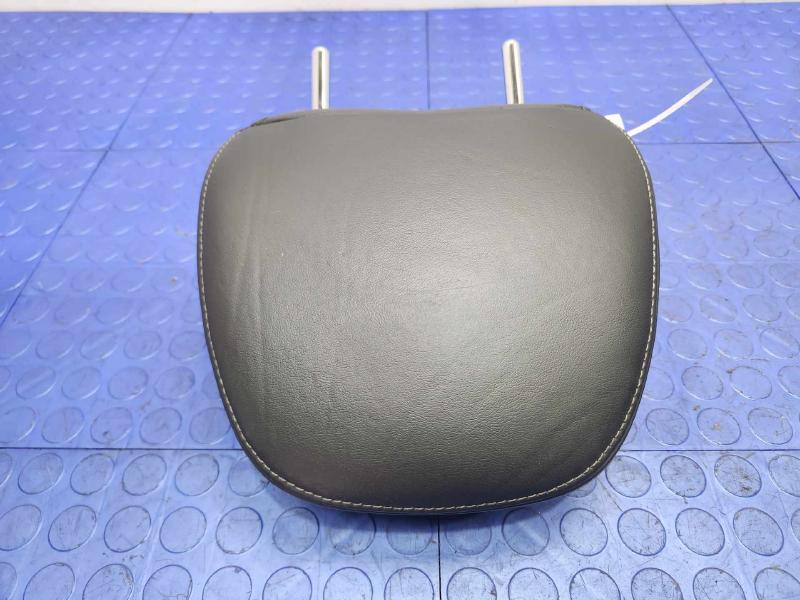 2013 Lexus GS 350 Headrest
