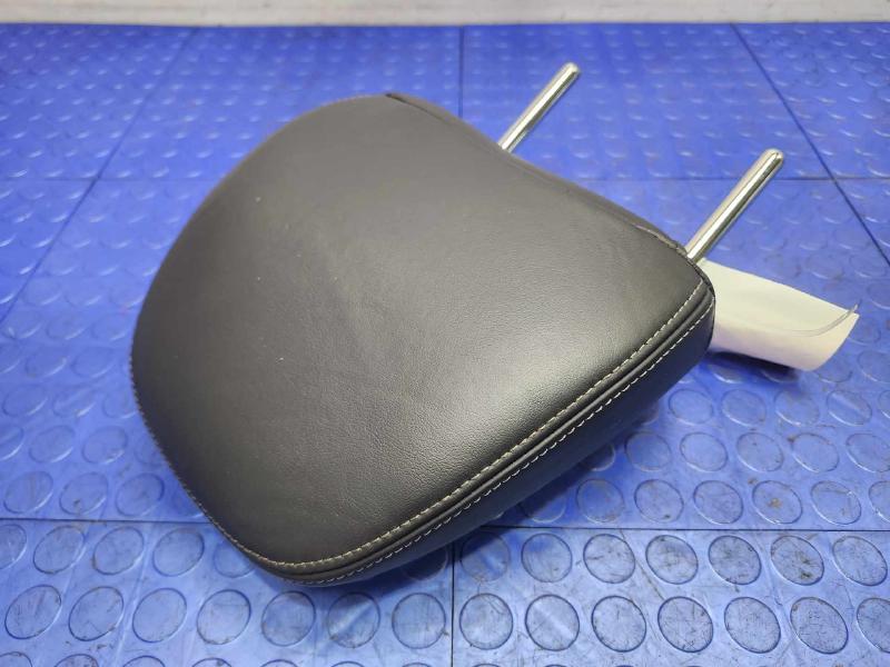 2013 Lexus GS 350 Headrest