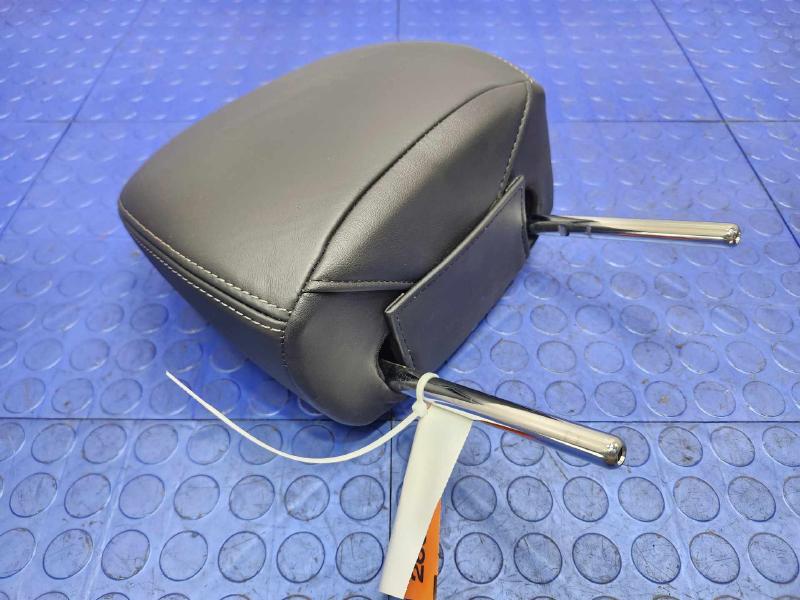 2013 Lexus GS 350 Headrest