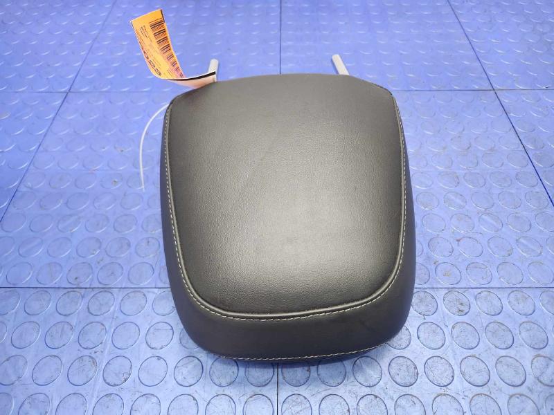 2013 Lexus GS 350 Headrest