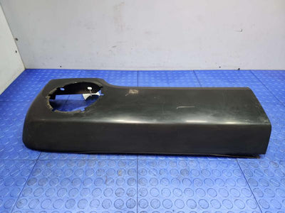2007 Hummer H3 Fender Flare