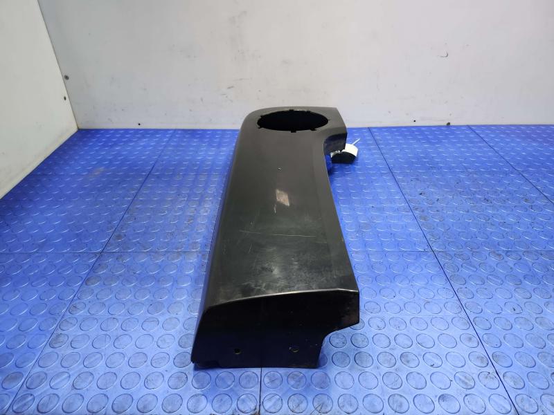 2007 Hummer H3 Fender Flare