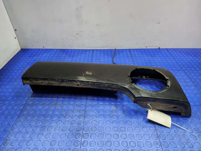 2007 Hummer H3 Fender Flare