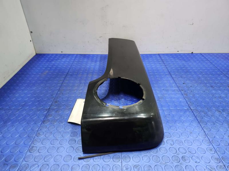 2007 Hummer H3 Fender Flare