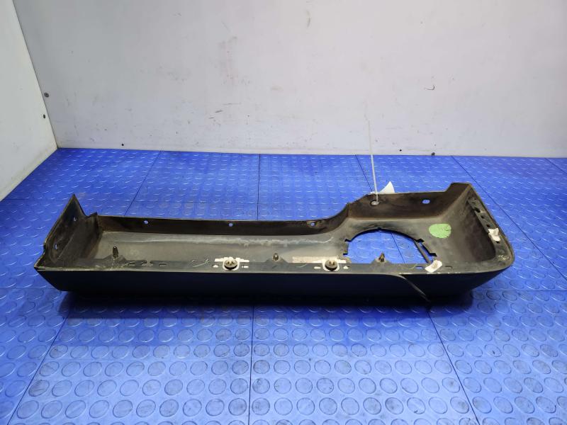 2007 Hummer H3 Fender Flare