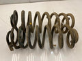 2009 Chevrolet Tahoe Coil/Air Spring