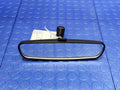 2014 Ford Focus Rear View Mirror