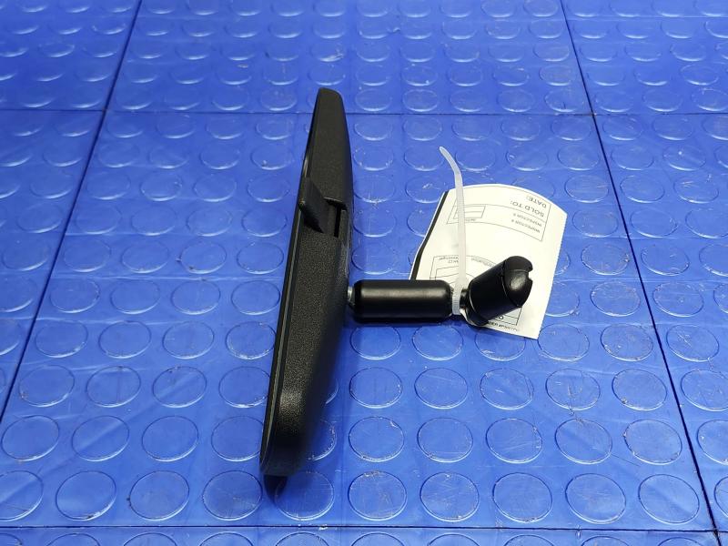 2014 Ford Focus Rear View Mirror