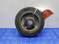 2013 Hyundai Santa Fe Harmonic Balancer