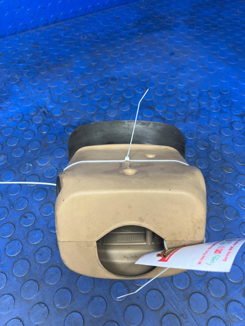 1997 Jaguar XK8 Misc Ebay Parts