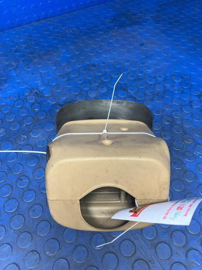 1997 Jaguar XK8 Misc Ebay Parts
