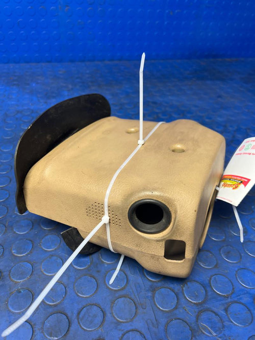 1997 Jaguar XK8 Misc Ebay Parts