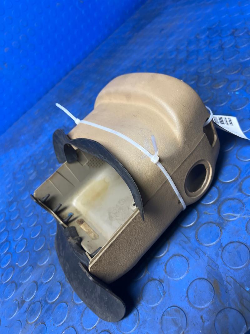 1997 Jaguar XK8 Misc Ebay Parts