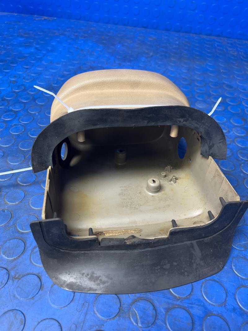 1997 Jaguar XK8 Misc Ebay Parts