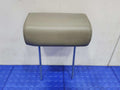 2011 Honda Pilot Headrest