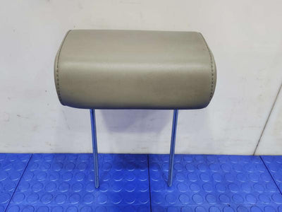 2011 Honda Pilot Headrest
