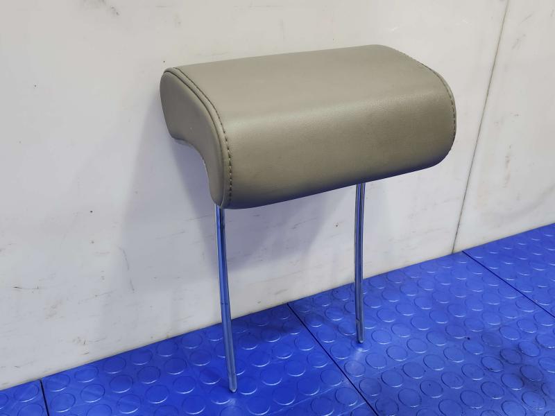 2011 Honda Pilot Headrest