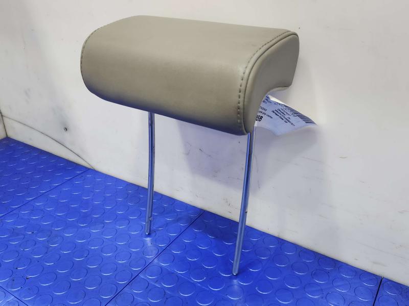 2011 Honda Pilot Headrest