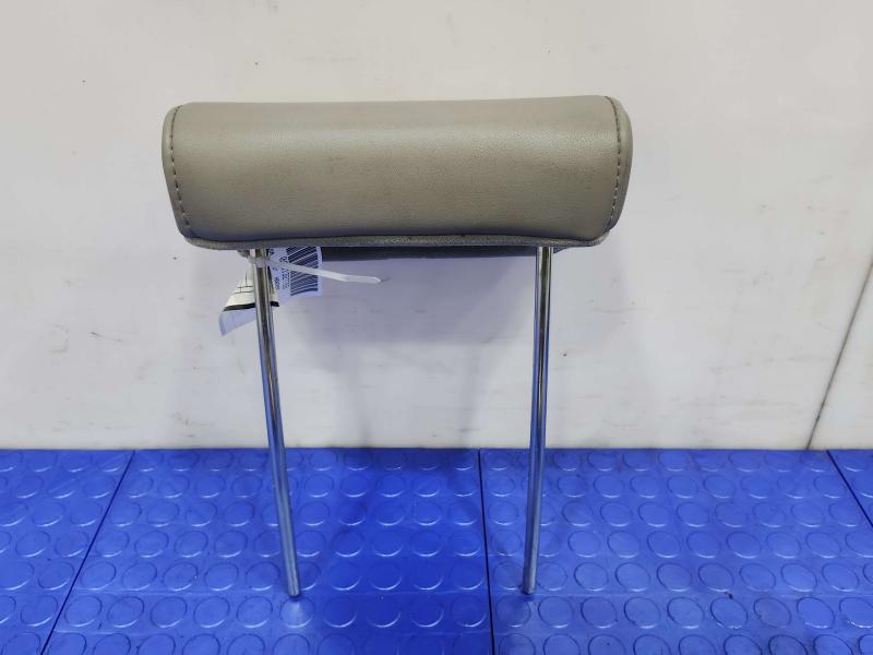 2011 Honda Pilot Headrest