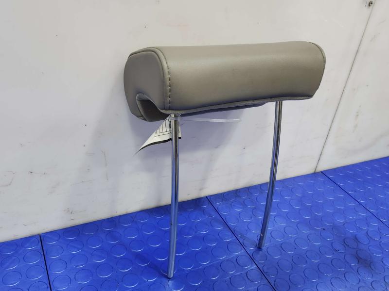 2011 Honda Pilot Headrest