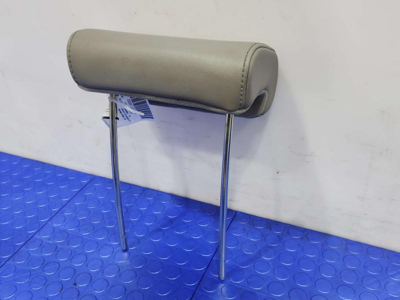 2011 Honda Pilot Headrest