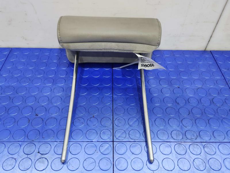 2011 Honda Pilot Headrest