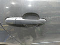 2009 Chevrolet Impala Outside Door Handle